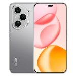 HONOR 400 Pro