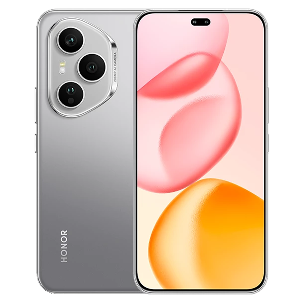 HONOR-400-Pro HONOR 400 Pro - Image 1
