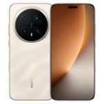 HONOR Magic8 Pro