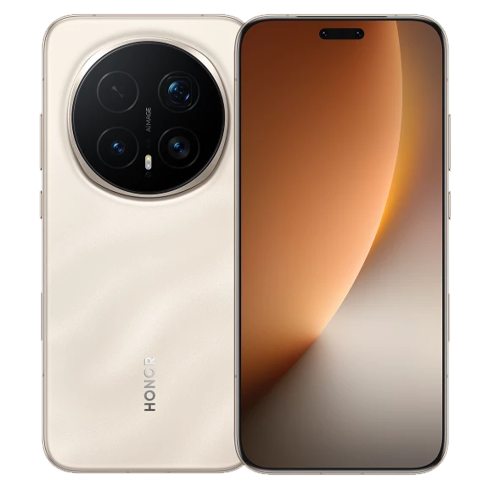 HONOR-Magic8-Pro HONOR Magic8 Pro - Image 1