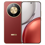 HONOR X9d