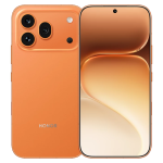 HONOR 600 pro